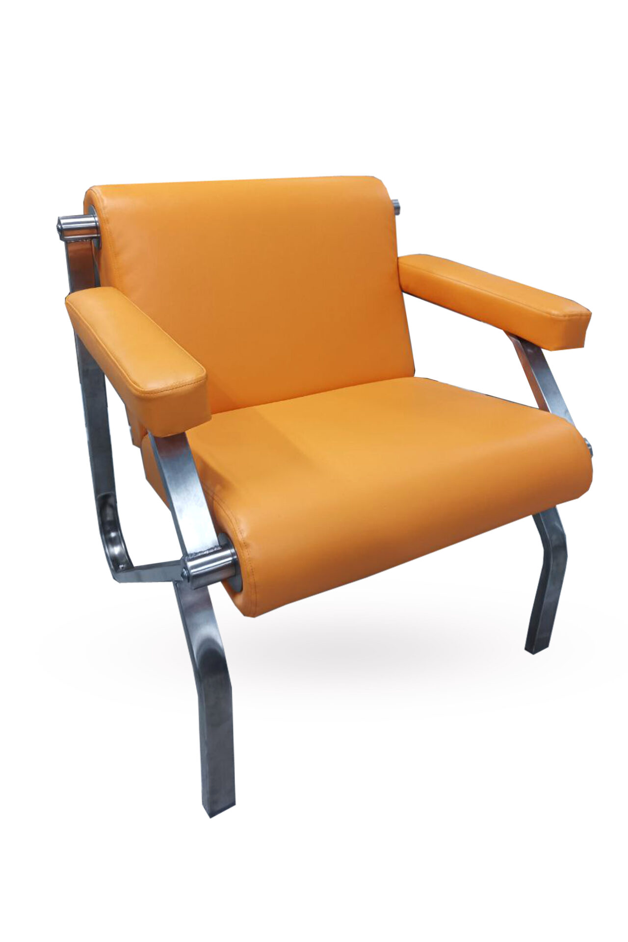 COMBO SMO-1-NATA SL Sofa szafy medycznej