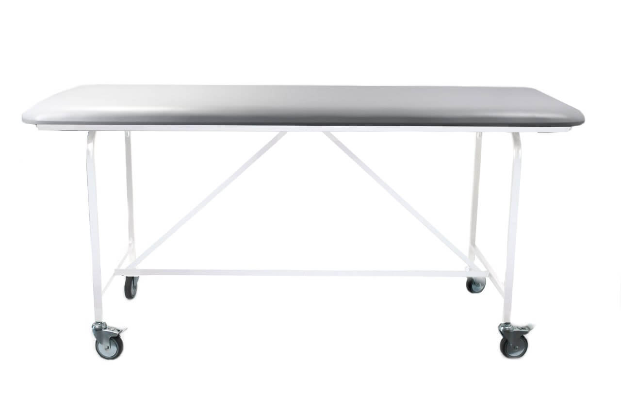 Mobilny stół opatrunkowy Meditab DTM-1-NATA PC