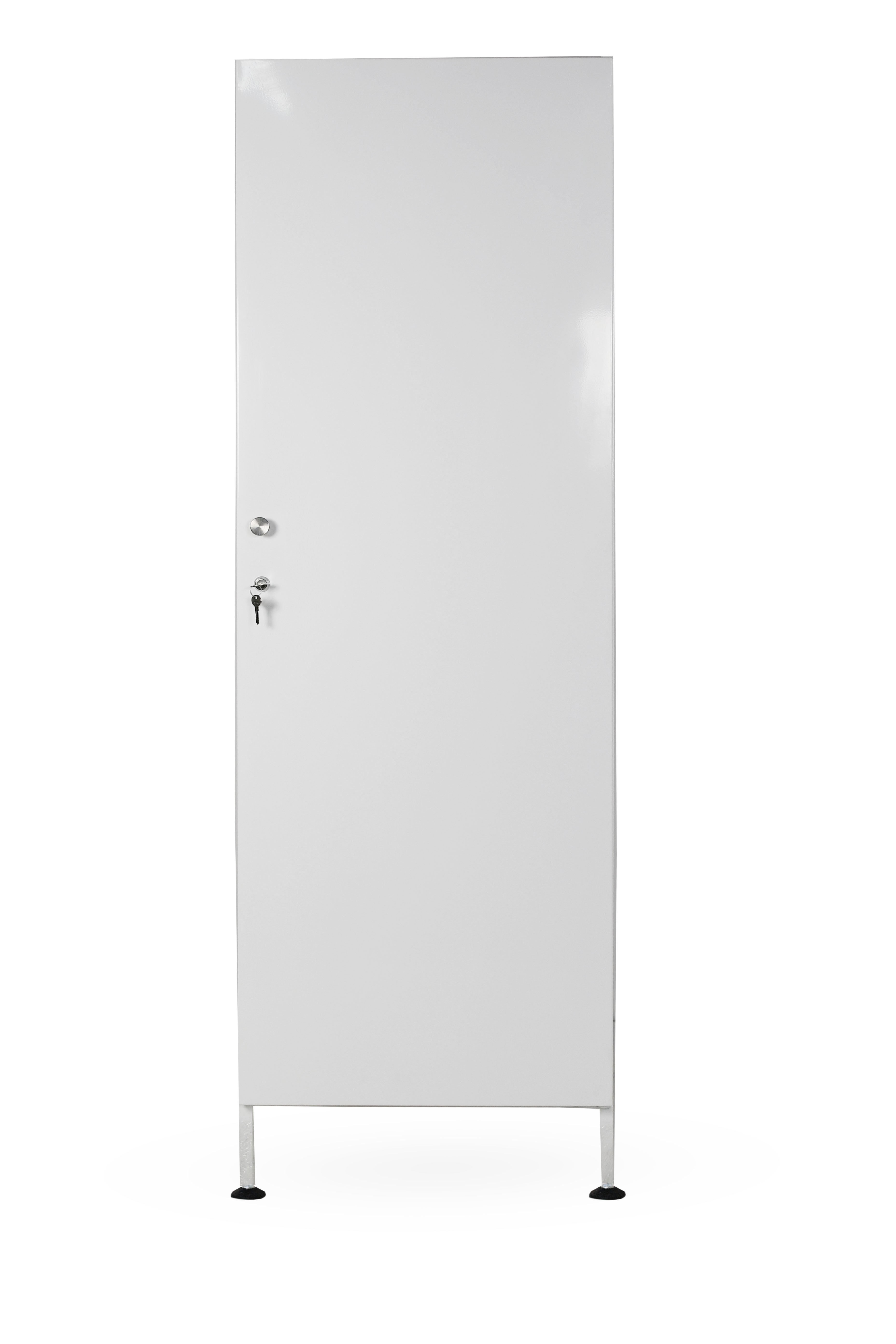 Szafa gospodarcza ECO HC-1-NATA РС