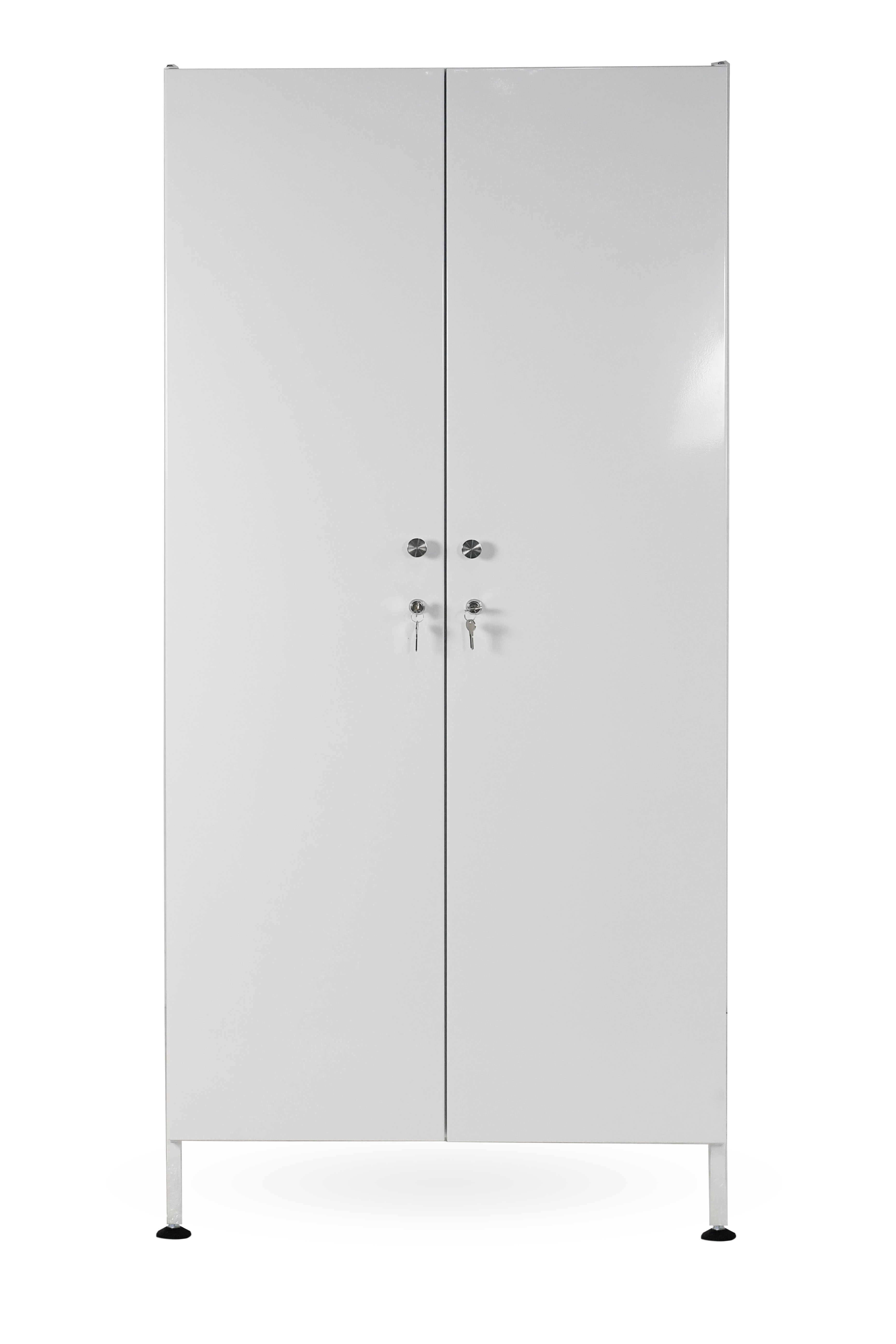 Szafa gospodarcza ECO HC-2-NATA РС