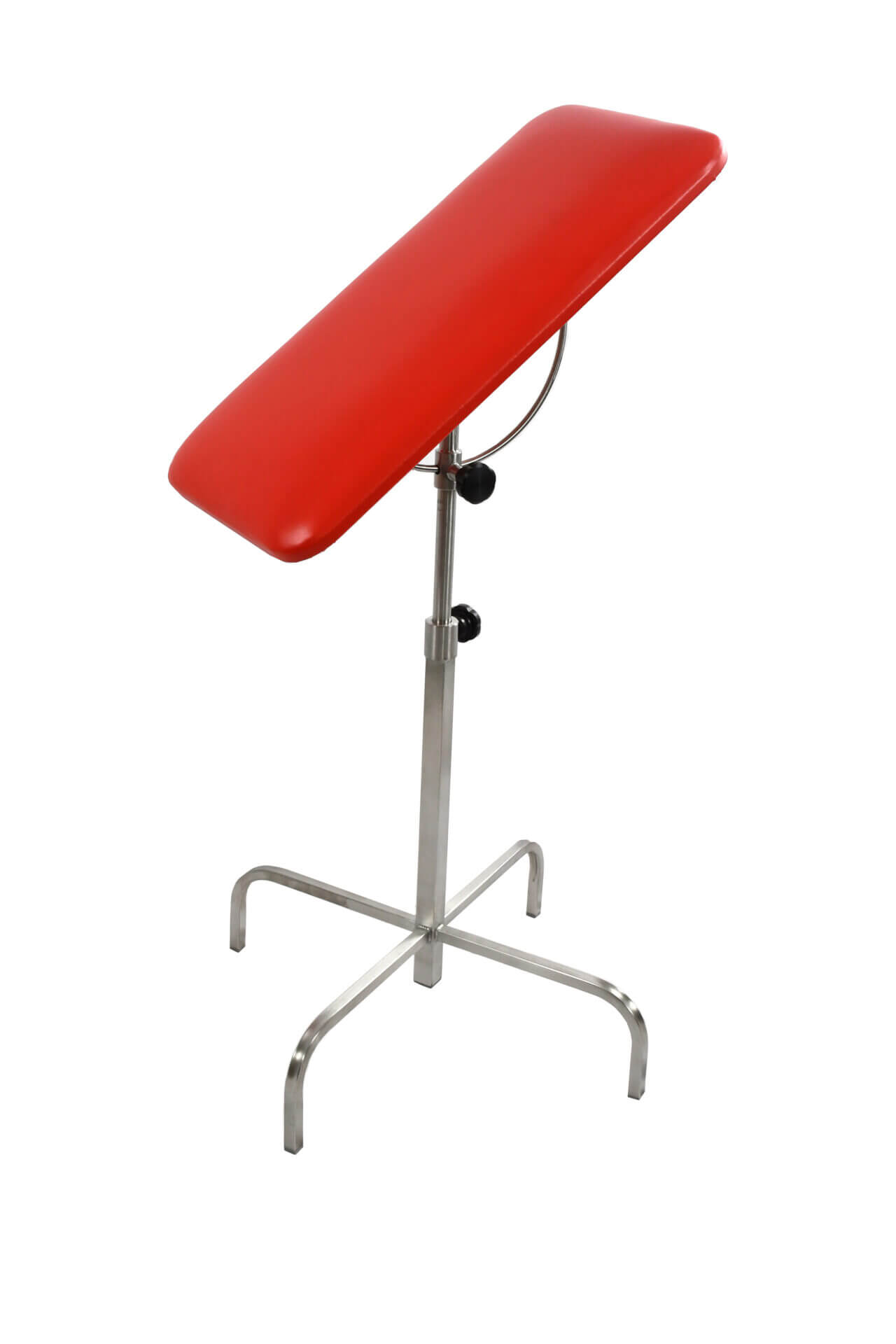  Farmatic HMS-1-NATA SL Stojak podparcia ramienia