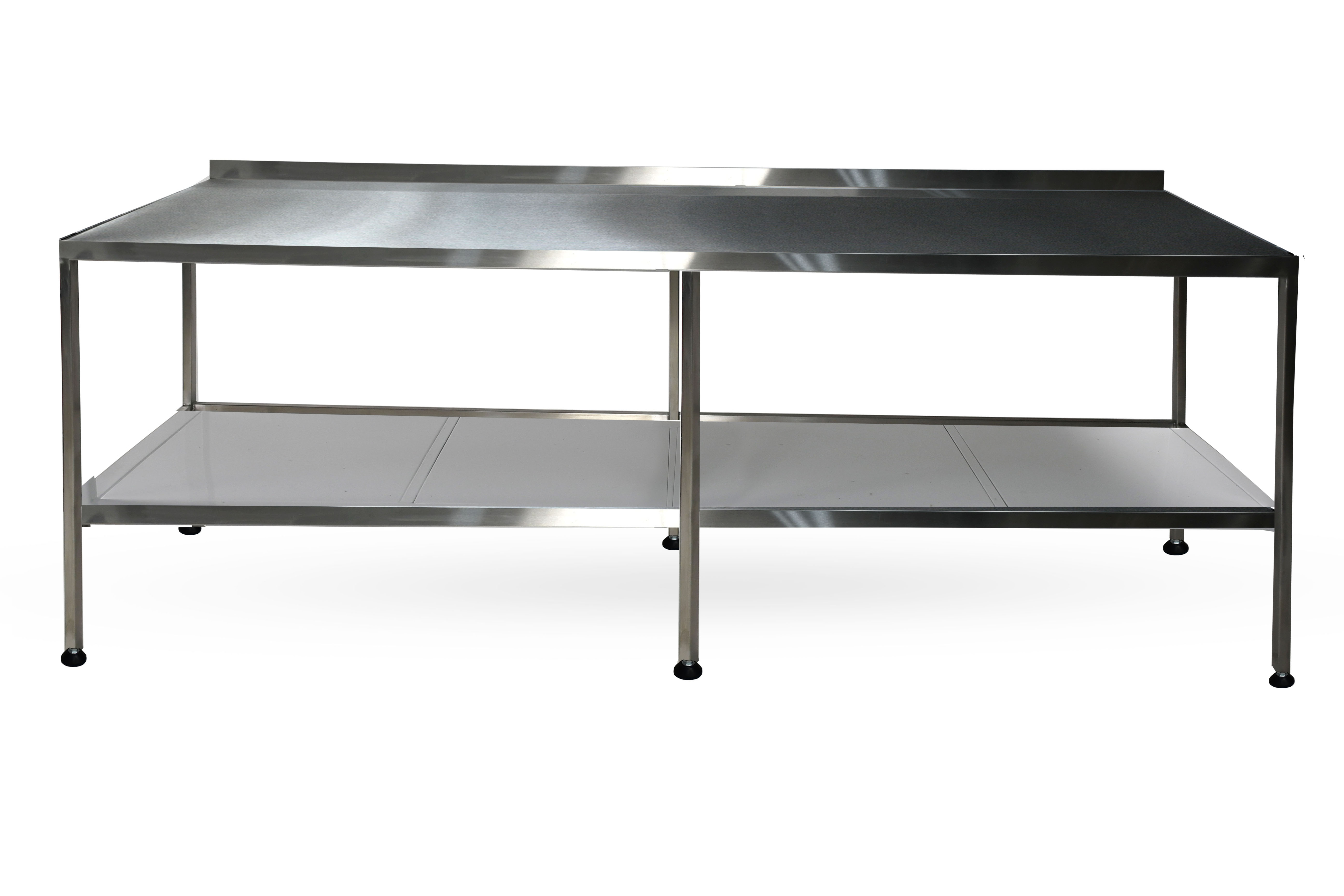 Stół instrumentalny Meditab IT-8-NATA SL 