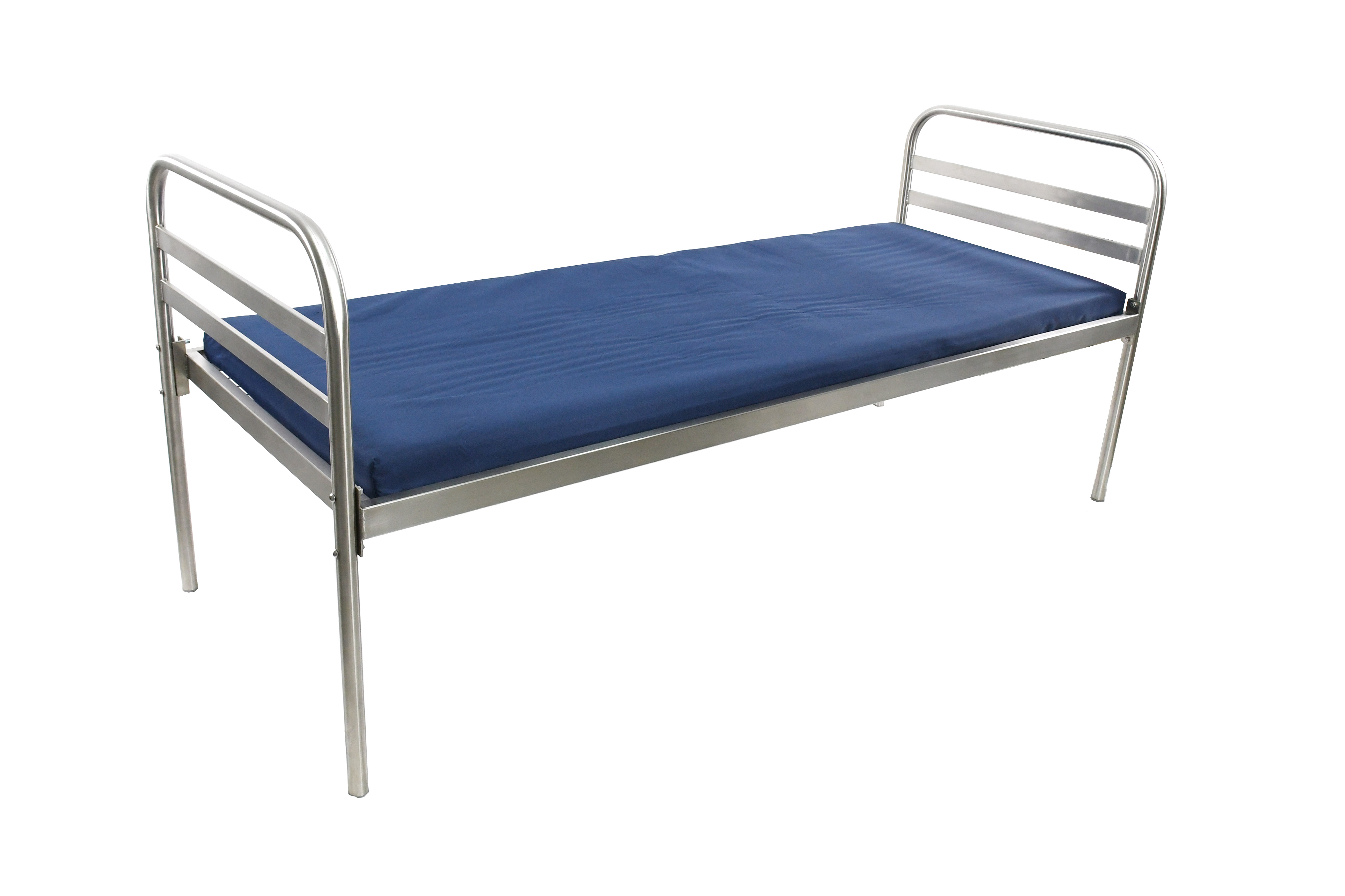 COMBO НВ-1-NATA SL Łóżko szpitalne 