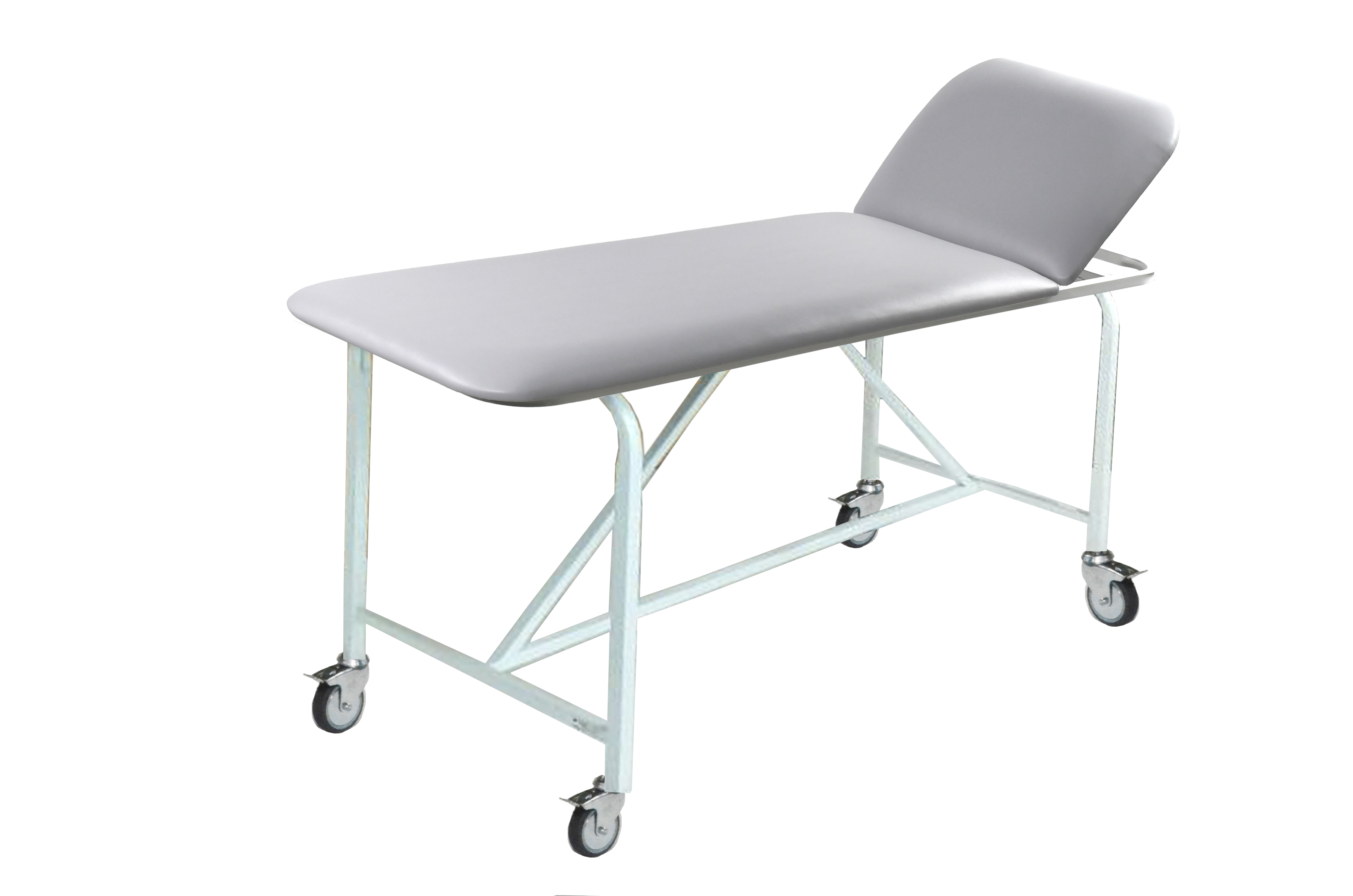  Mobilny stół opatrunkowy Meditab DTM-2-NATA РС