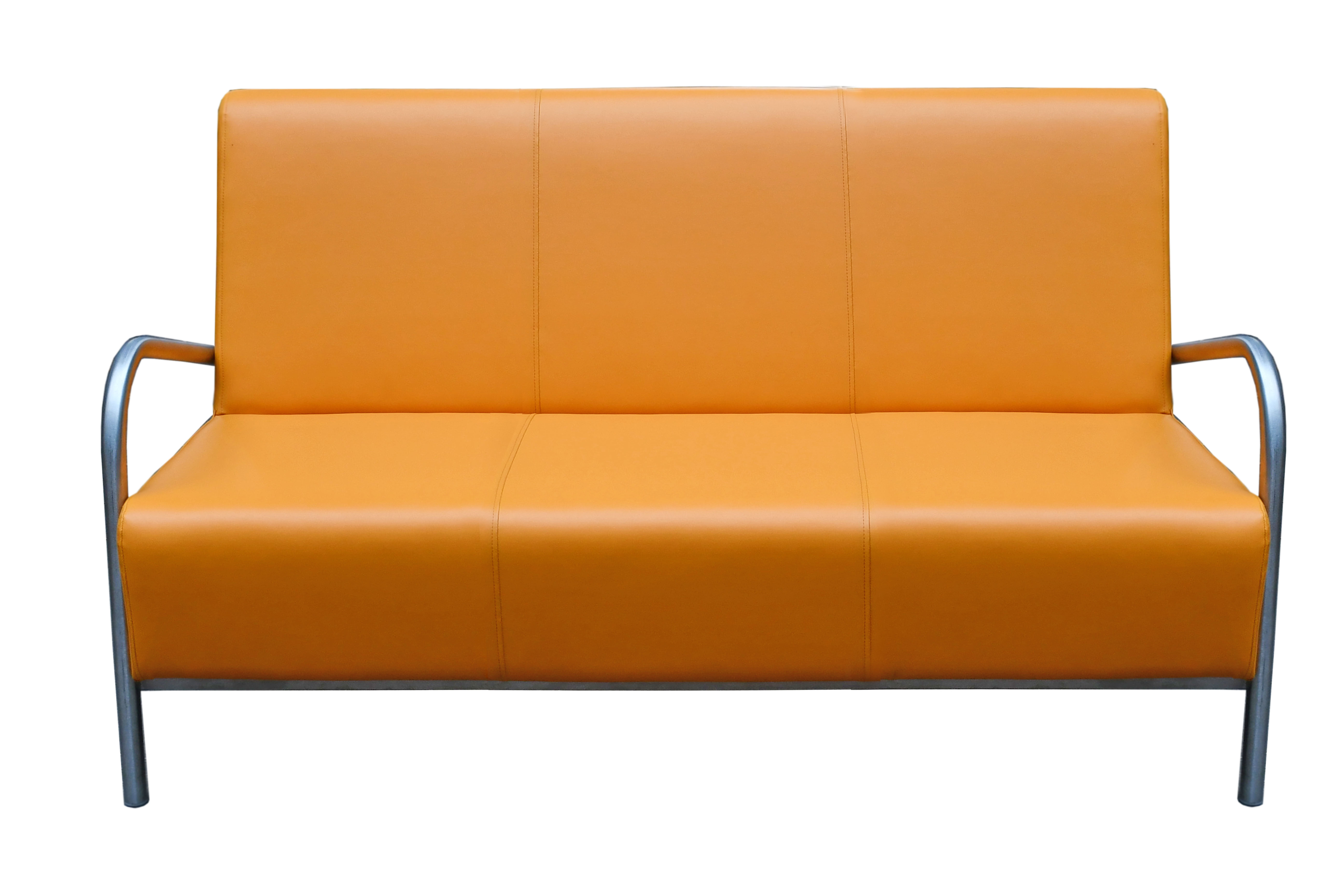 Sofa szafkowa medyczna COMBO SMO-3-NATA SL