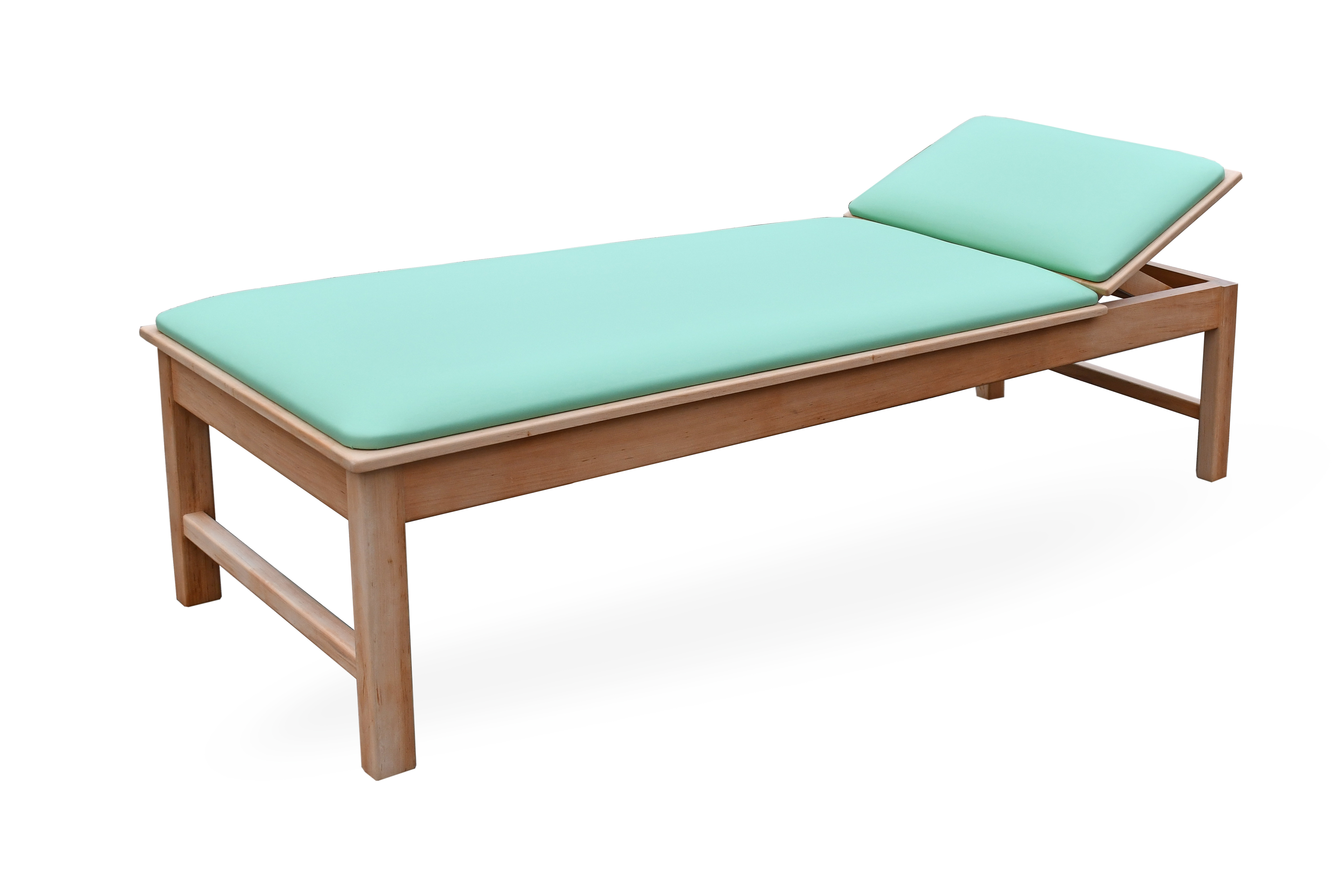 Leżanka fizjoterapeutyczna COMBO CPH-1-NATA CB