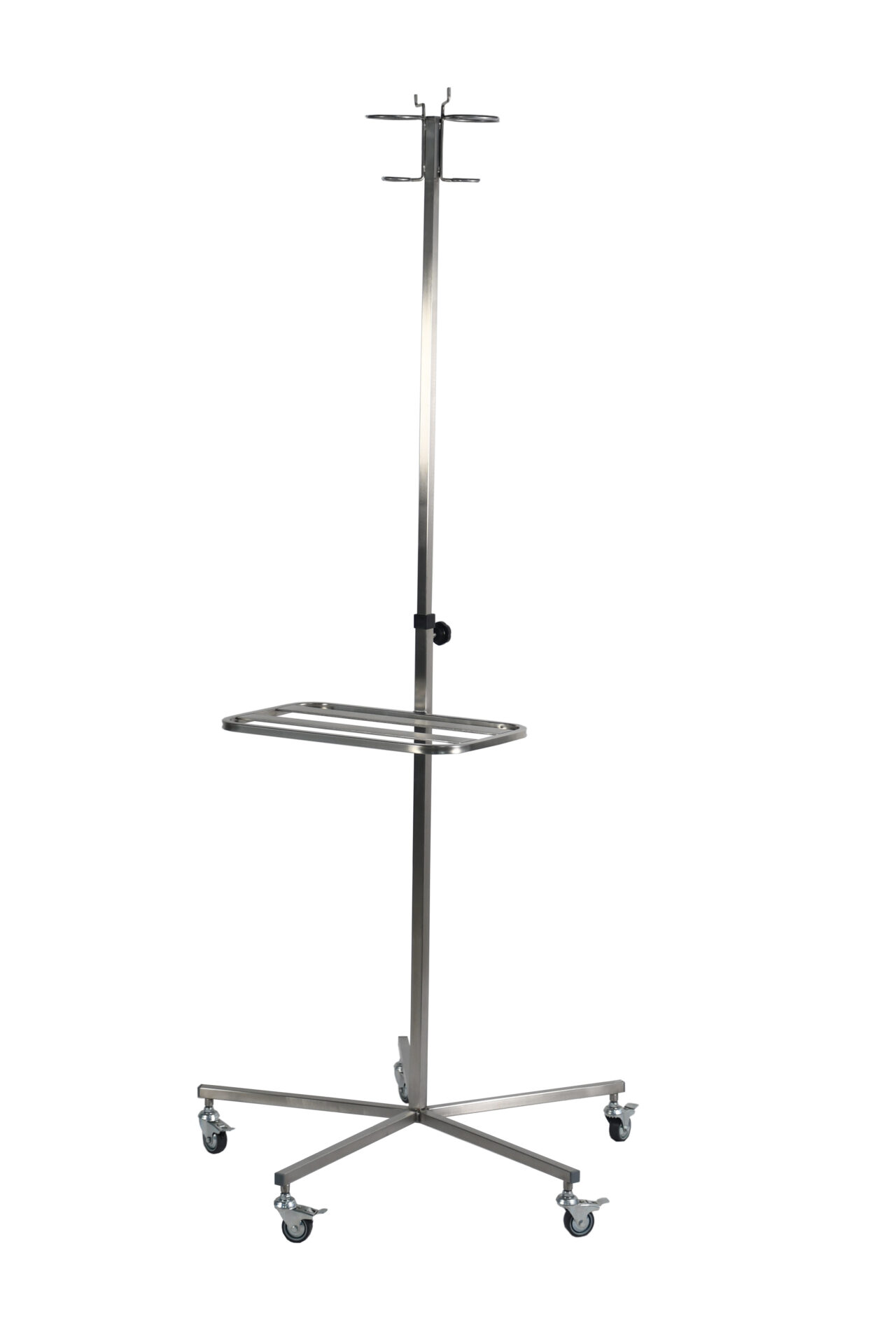  Farmatic SMA-1-NATA SL Stojak do infuzji 
